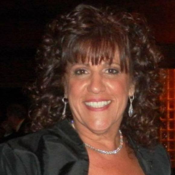 janieinnamorato